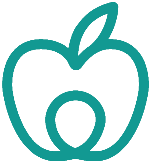 DietiAI Logo